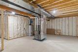 7746 Corners Cove Street - Photo 36
