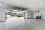 7746 Corners Cove Street - Photo 37