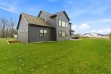 7746 Corners Cove Street - Photo 40