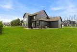 7746 Corners Cove Street - Photo 43