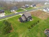 7746 Corners Cove Street - Photo 45
