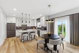 7746 Corners Cove Street - Photo 9