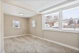 39 Spruce Ridge Drive - Photo 10