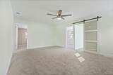 39 Spruce Ridge Drive - Photo 11