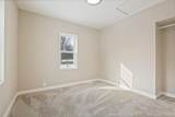 39 Spruce Ridge Drive - Photo 12