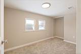 39 Spruce Ridge Drive - Photo 13