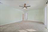 39 Spruce Ridge Drive - Photo 14