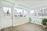39 Spruce Ridge Drive - Photo 2