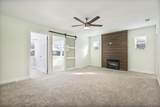 39 Spruce Ridge Drive - Photo 3