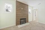 39 Spruce Ridge Drive - Photo 4
