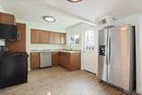 39 Spruce Ridge Drive - Photo 5