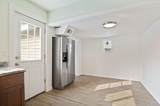 39 Spruce Ridge Drive - Photo 6