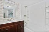 39 Spruce Ridge Drive - Photo 7