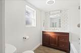 39 Spruce Ridge Drive - Photo 8