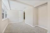 39 Spruce Ridge Drive - Photo 9