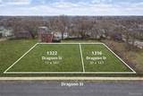 1322 Dragoon Street - Photo 1