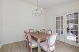306 Van Buren Street - Photo 10