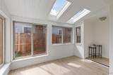 306 Van Buren Street - Photo 11