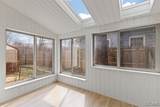 306 Van Buren Street - Photo 12
