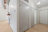 306 Van Buren Street - Photo 13