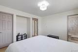 306 Van Buren Street - Photo 15