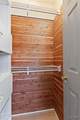 306 Van Buren Street - Photo 16