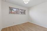 306 Van Buren Street - Photo 17