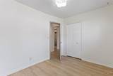 306 Van Buren Street - Photo 18