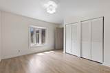 306 Van Buren Street - Photo 19