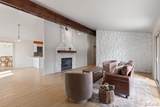 306 Van Buren Street - Photo 2