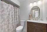 306 Van Buren Street - Photo 21