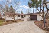 306 Van Buren Street - Photo 22