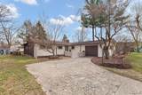 306 Van Buren Street - Photo 23