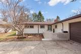 306 Van Buren Street - Photo 24