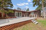306 Van Buren Street - Photo 25