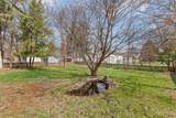 306 Van Buren Street - Photo 26