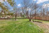 306 Van Buren Street - Photo 27