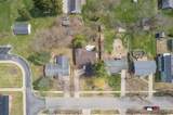 306 Van Buren Street - Photo 28