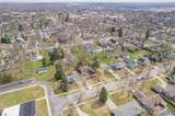306 Van Buren Street - Photo 29