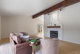 306 Van Buren Street - Photo 3