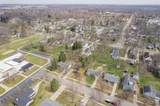 306 Van Buren Street - Photo 30
