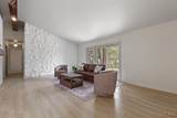 306 Van Buren Street - Photo 31