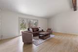 306 Van Buren Street - Photo 32