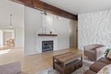 306 Van Buren Street - Photo 4