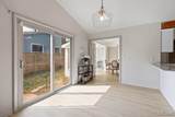 306 Van Buren Street - Photo 5