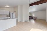 306 Van Buren Street - Photo 6
