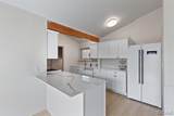 306 Van Buren Street - Photo 7