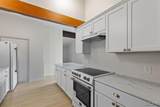 306 Van Buren Street - Photo 8