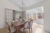 306 Van Buren Street - Photo 9