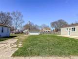 8471 Fremont Street - Photo 2